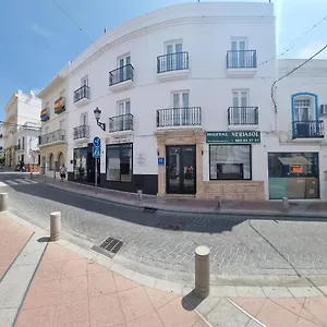 hostal-nerjasol.1costadelsol.com/