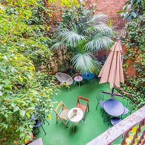 book here