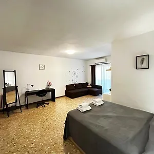 rooms-sepulveda.topbarcelonahotels.com/