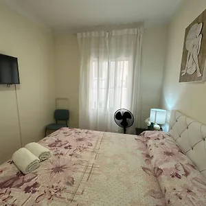rooms-nueva-valencia.topbarcelonahotels.com/