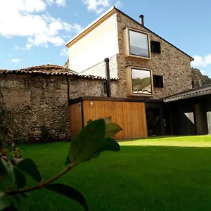 hotel-en.catalonia-hotels.com/